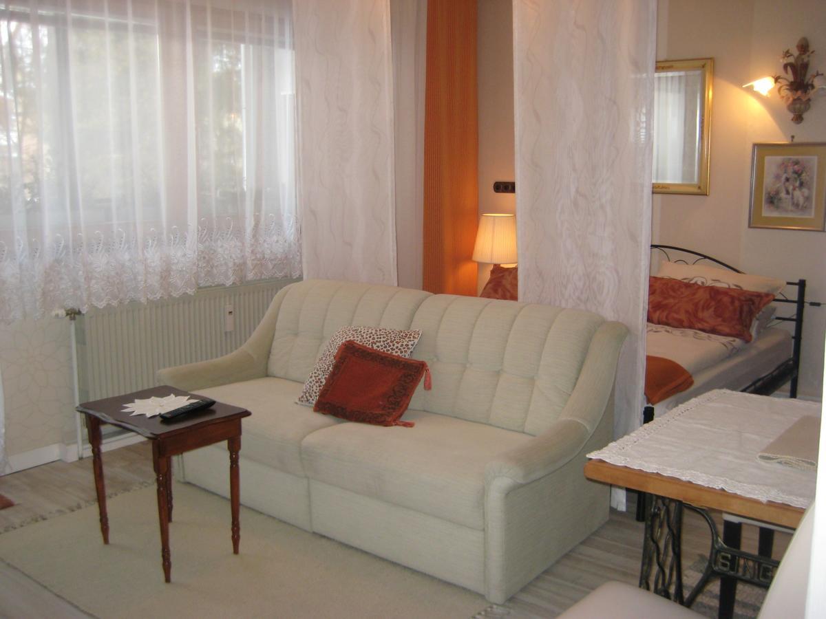 Privat Apartment Bad Hofgastein Luaran gambar