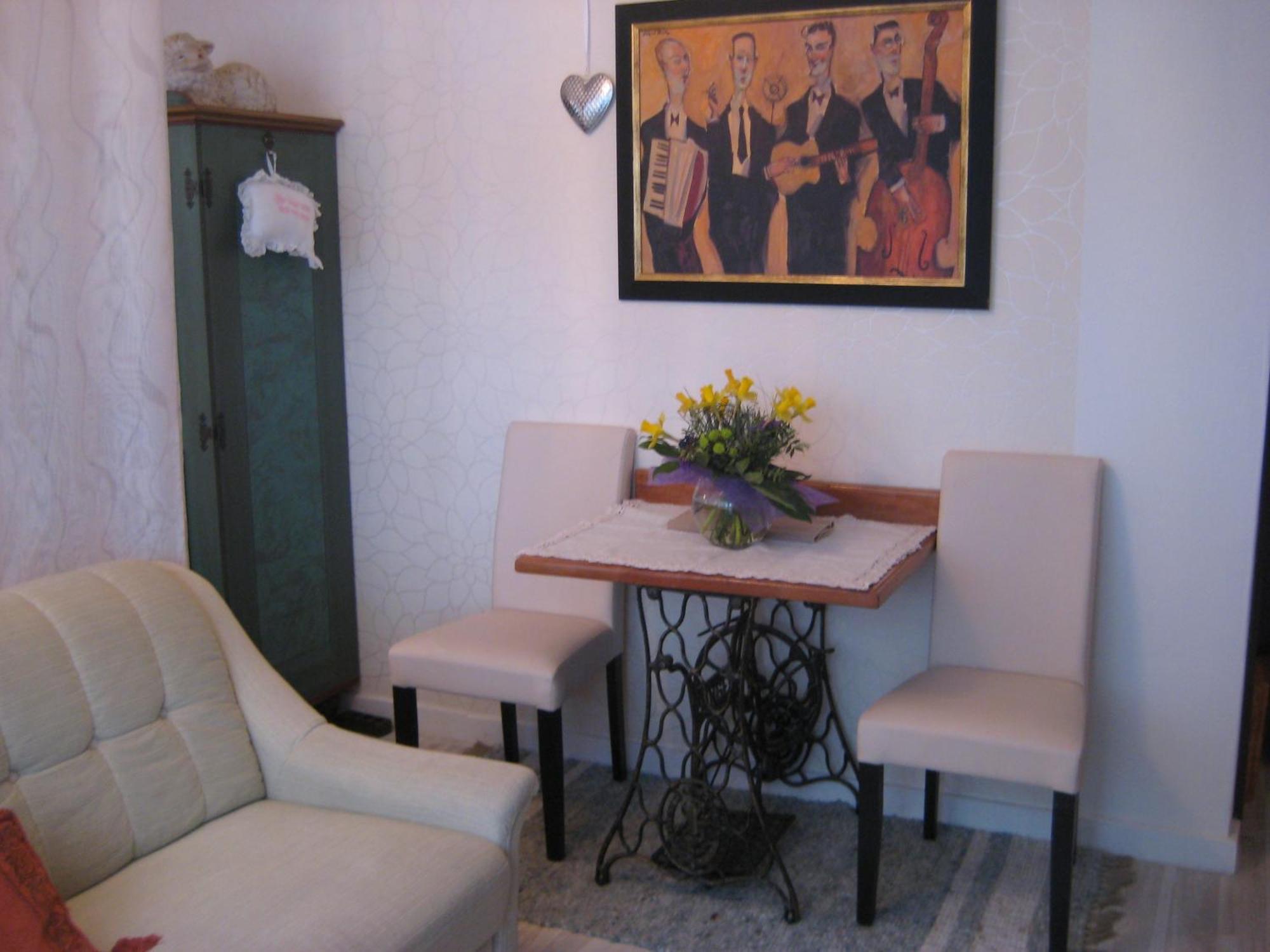 Privat Apartment Bad Hofgastein Luaran gambar
